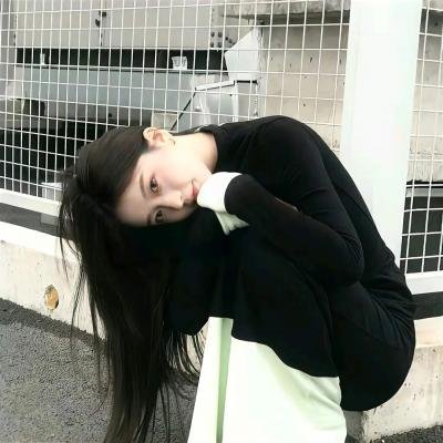 俏罗成