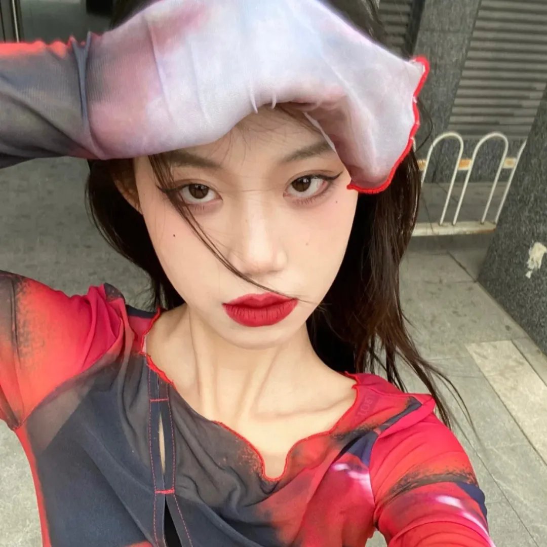 四谷怪谈