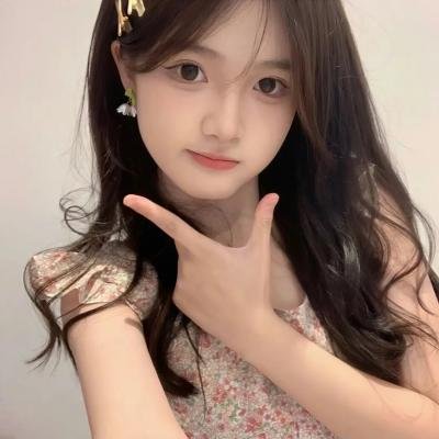 最后的王