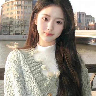奇妙的朋友