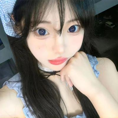 好人、巴特与洛基