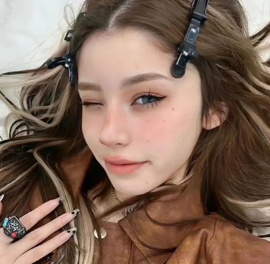 洗车好兄弟