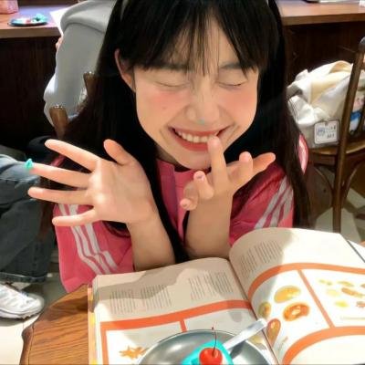 伪君子