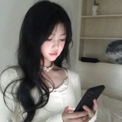 我们长大了
