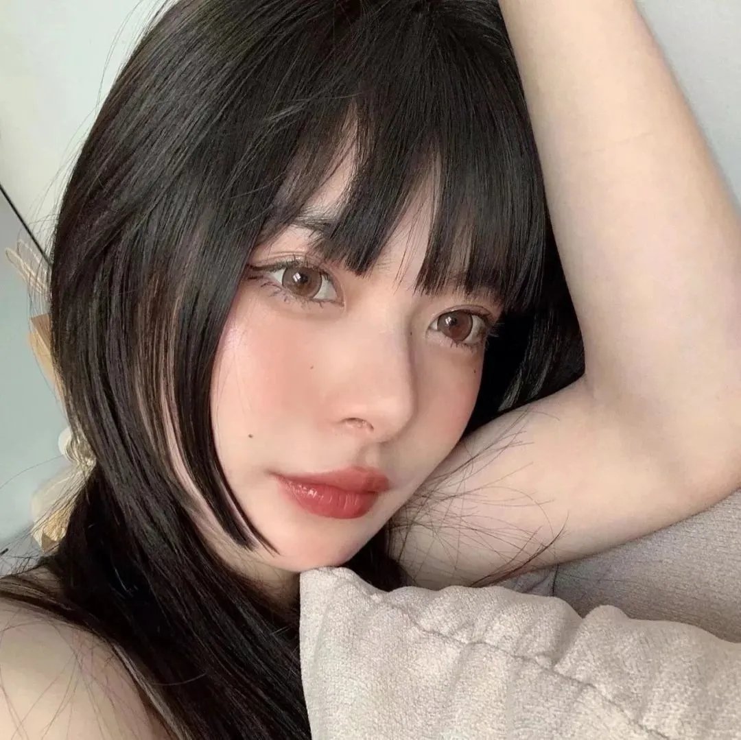 鲜血的午后