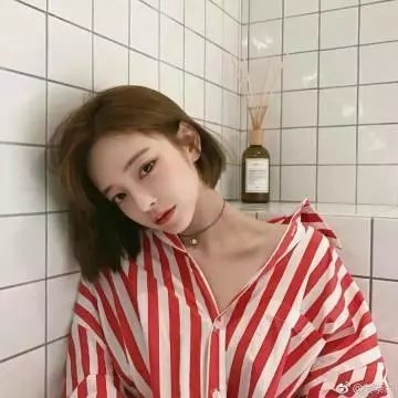 指甲刀
