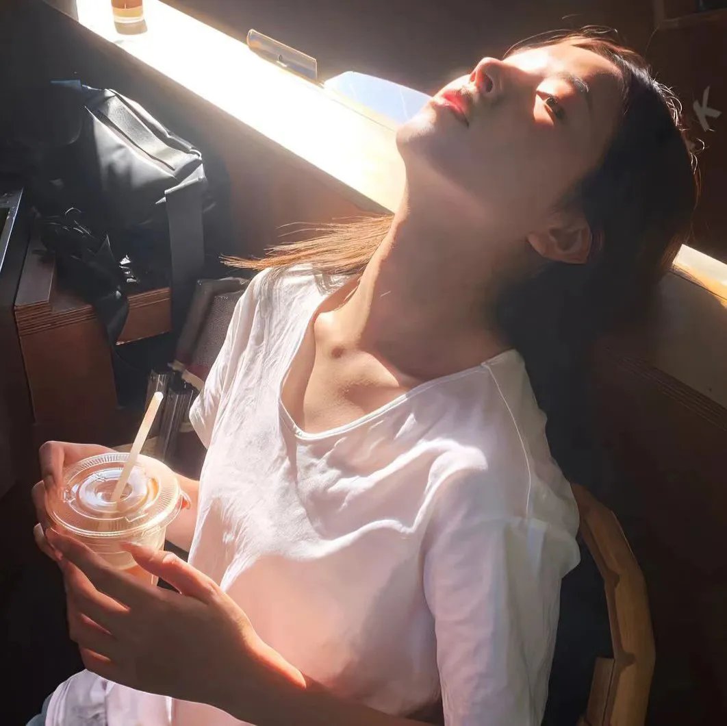 死亡标的