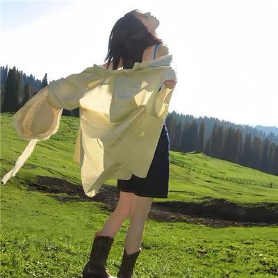 睡美人的诅咒