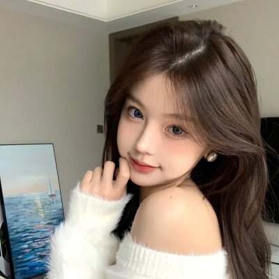 献鱼