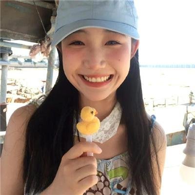 离去的女人