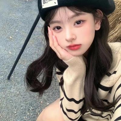 雪花女孩第二季
