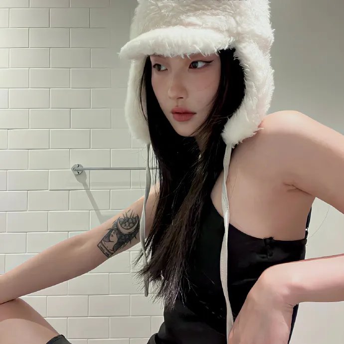 爱的权利