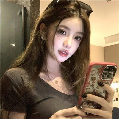 爱得太狂